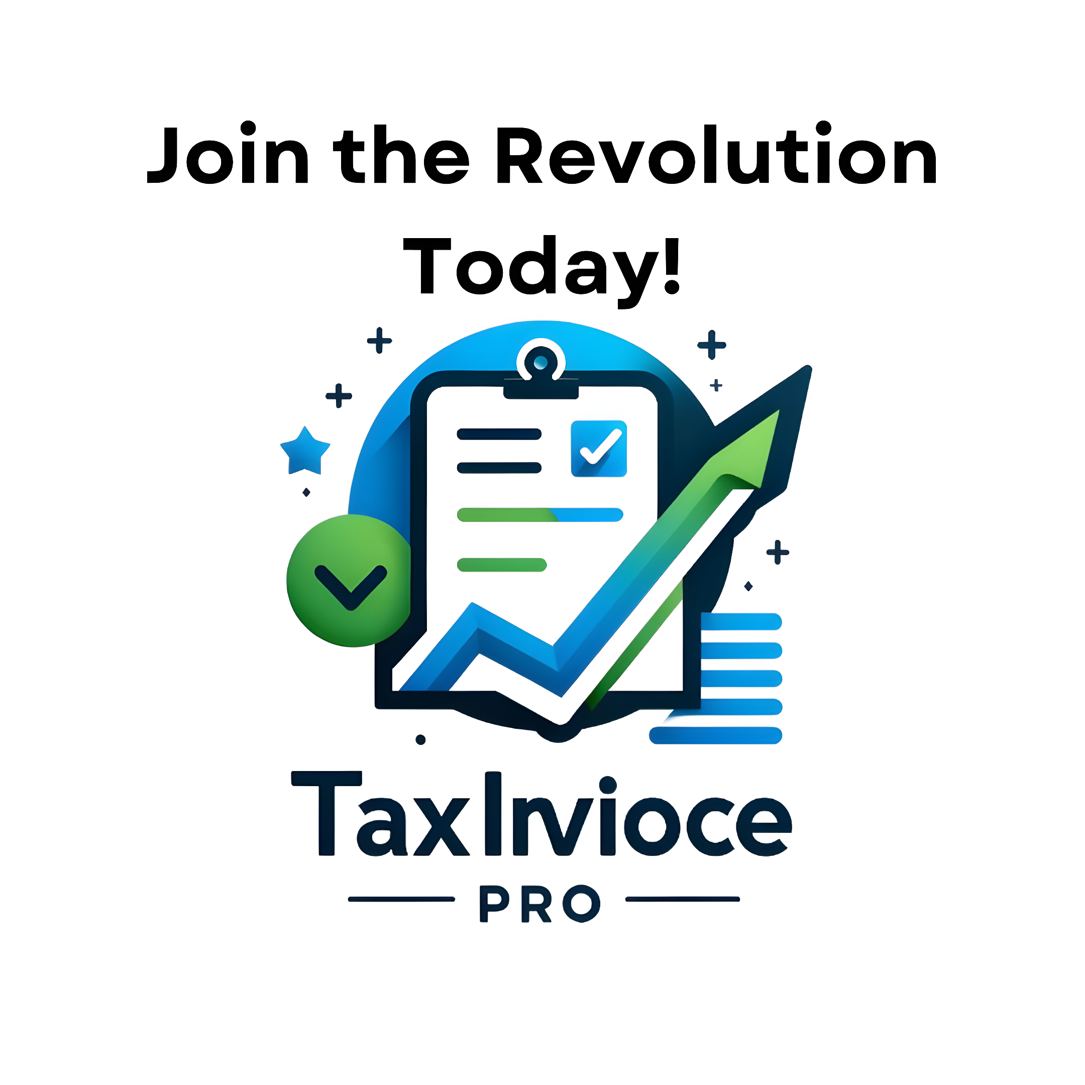 Tax Invoice Pro